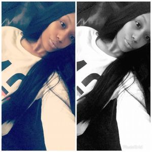 Meet your Posher, Chakerra